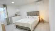 Studio Perina