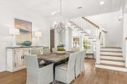 Top Seagrove Beach Top Seagrove Beach