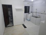 Top Villavicencio
