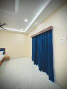 The sea Glimmer Beach Resort