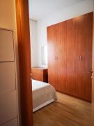 Immobiliare La Rosetana - Residenza Veneta 2