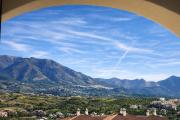 Top Mijas Costa