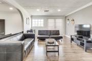 Top Miami Gardens