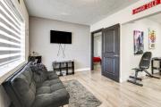 Top Miami Gardens