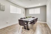 Top Miami Gardens