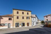 Top Poreč