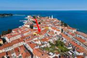 Lacos Residence Poreč