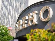 ibis Paris Porte DOrleans