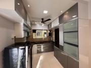 Top Pune