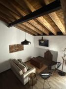 Top Barrada
