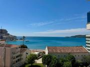Beachfront Rafailovici - Budva