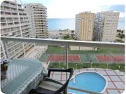 Culleras paradise