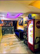 Ali City Hotel tunis