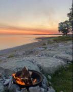 Top Port Colborne