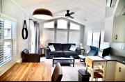 Top Port Colborne