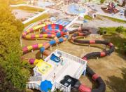 Top Port Colborne