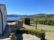 APPARTAMENTI ZUCCALE - A 200 mt dalla spiaggia