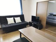 Dream house Misono - Vacation STAY 22099