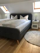 Top Altenburg