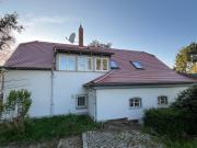 Top Altenburg