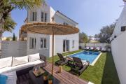 Top Protaras