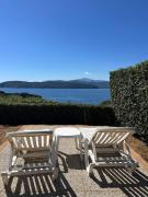 APPARTAMENTI ZUCCALE - A 200 mt dalla spiaggia