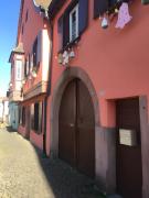 Top Kientzheim