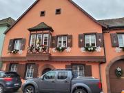 Top Kientzheim