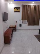 Top Palwal