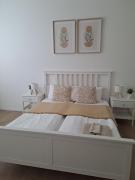 Top Brno