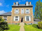 Les Korrigans - Familiale, Jardin & Proche Centre