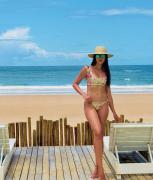 Top Barra Grande