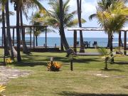 Top Barra Grande