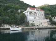 Top Lastovo