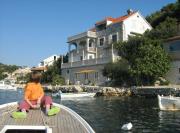 Top Lastovo