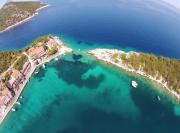 Top Lastovo