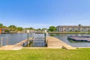 Top New Port Richey
