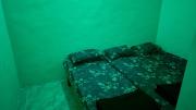 Top Dwarka