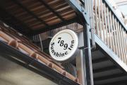 North District - House - Vacation STAY 10984v