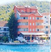 Top Tivat