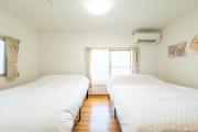 Kitabukuro-cho Heights 201, 202, 203 - Vacation STAY 19107v
