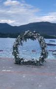Top Tivat