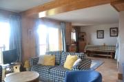 Résidence Chantel - Bel appartement 4 pièces 7 personnes sur les pistes dans le village du Chantel à Arc 1800 MAE-1688