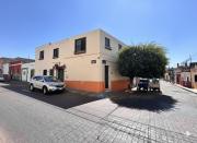 Casa Beatriz Hotel Boutique