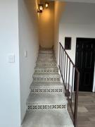 Top San Pedro Las Huertas