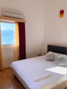 Top Tivat