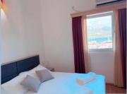 Apart hotel Samardzic