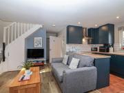 Top Bodmin