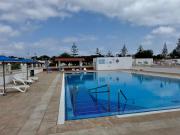 Top Costa Del Silencio
