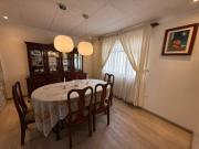 Beautiful house in Cuenca, 5 minutes from the Historic Center
